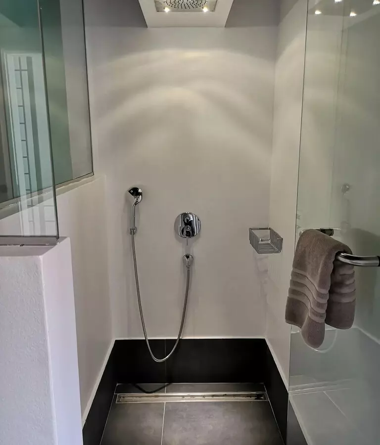 3-bedroom Detached House In Gazi – Metaxourgio – Votanikos, Greece (202 M²)