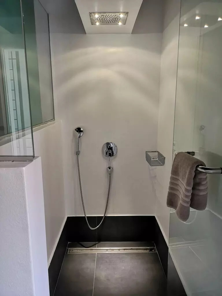 3-bedroom Detached House In Gazi – Metaxourgio – Votanikos, Greece (202 M²)