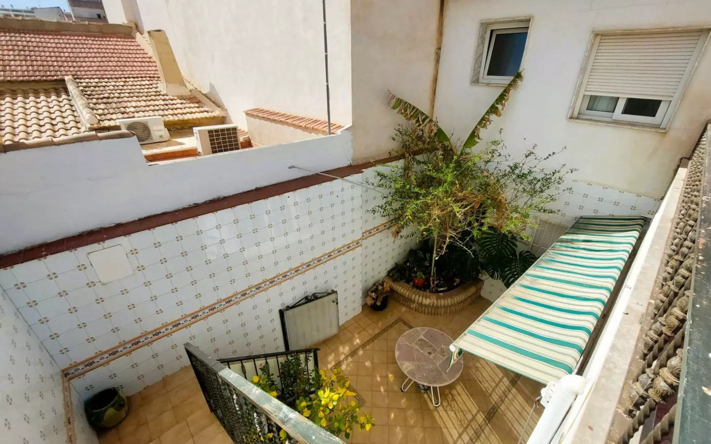 3-bedroom House In Torrevieja, Spain (150 M²)