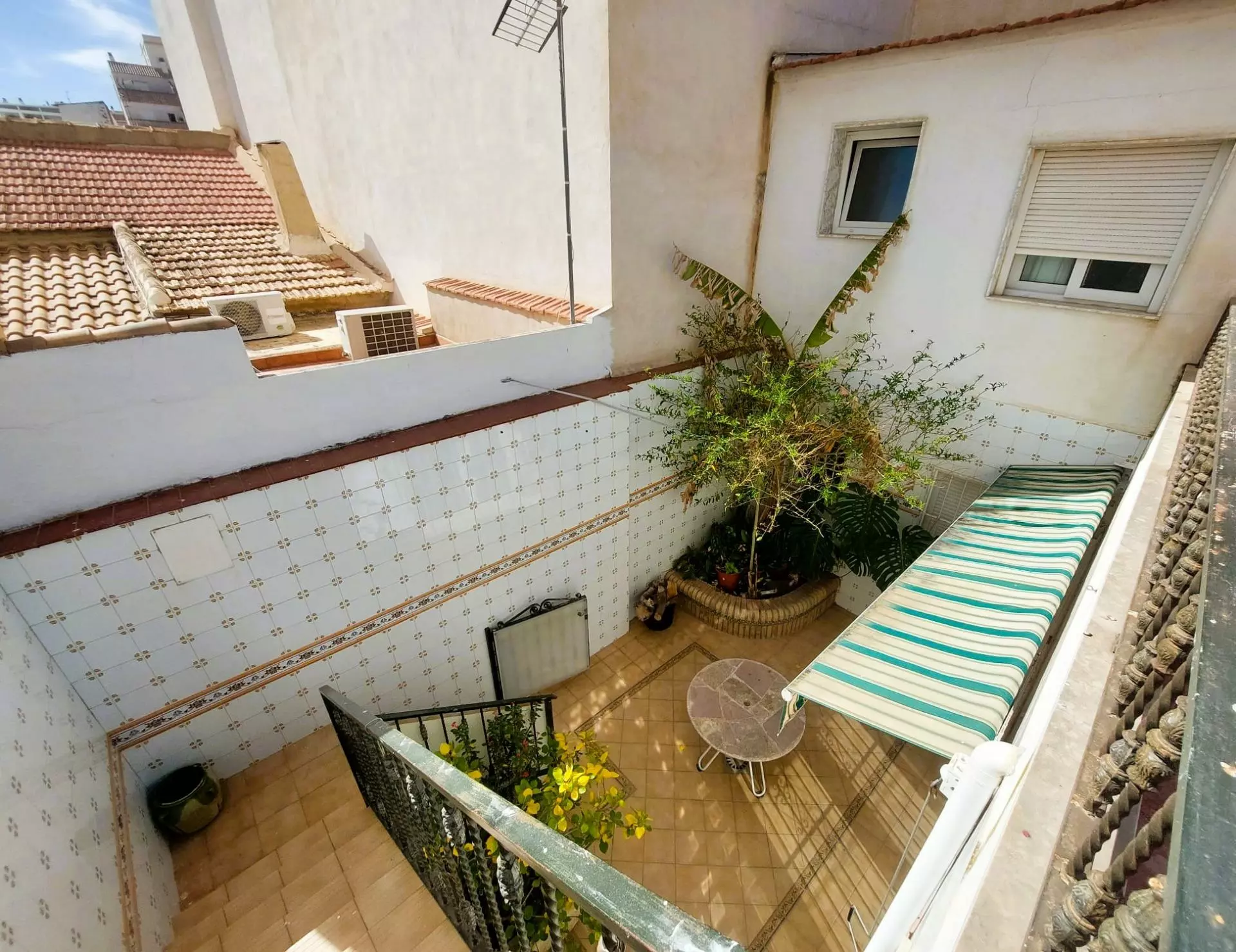 3-bedroom House In Torrevieja, Spain (150 M²)