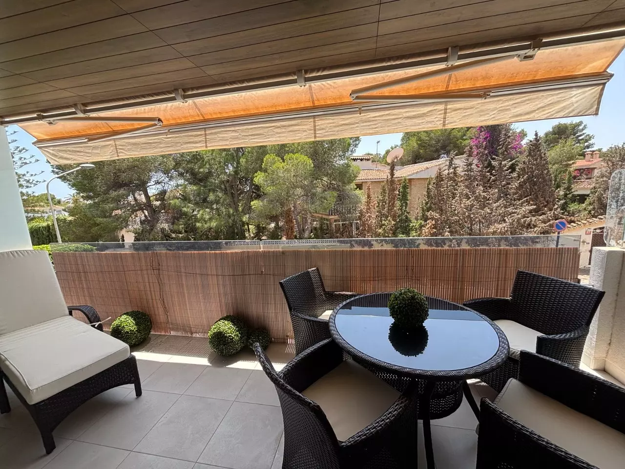 7067-apartment-for-sale-in-cabo-roig-3614113-large-c334e4 2-bedroom Apartment In Cabo Roig, Spain