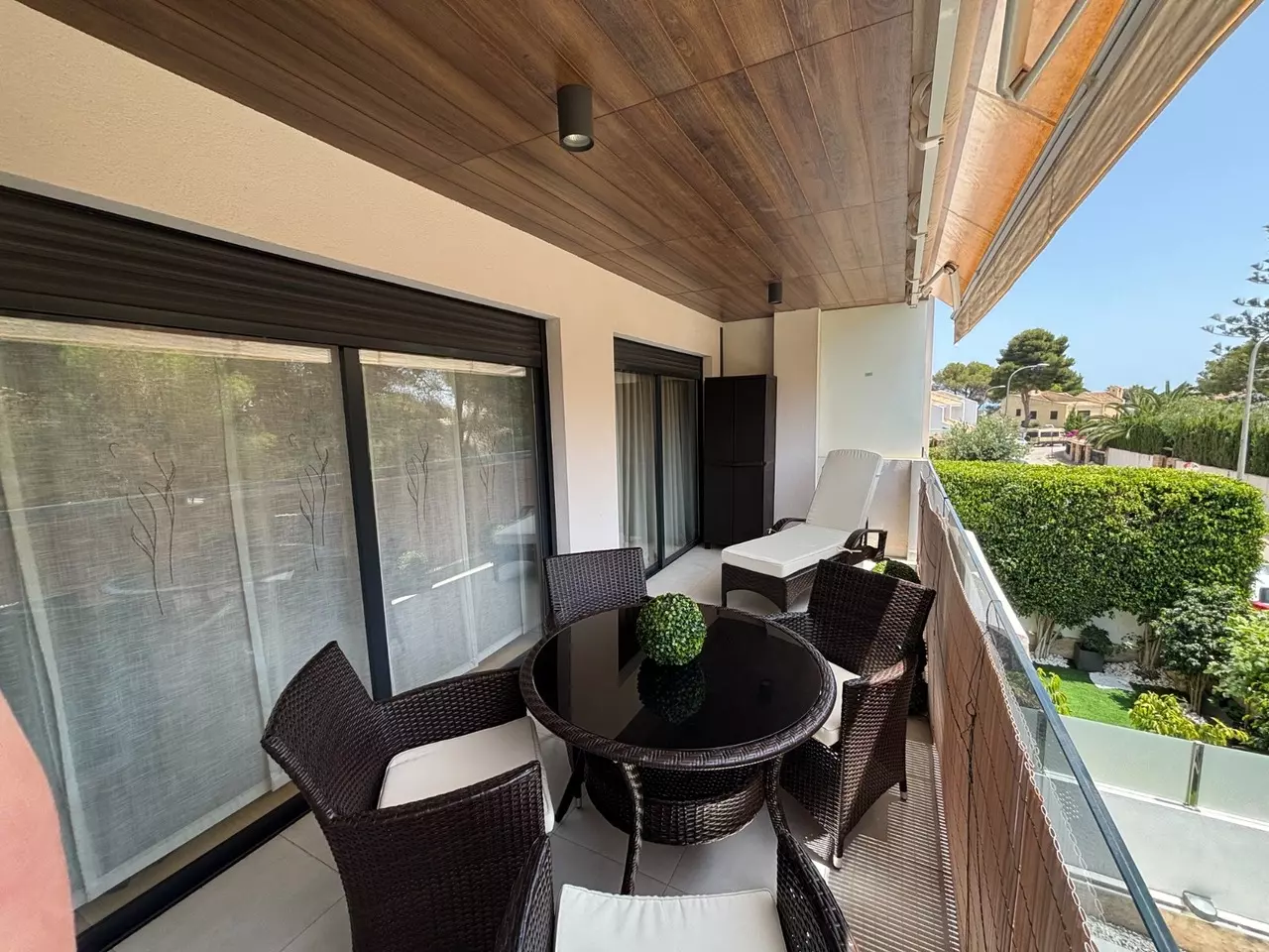 7067-apartment-for-sale-in-cabo-roig-3614115-large-8b8dff 2-bedroom Apartment In Cabo Roig, Spain