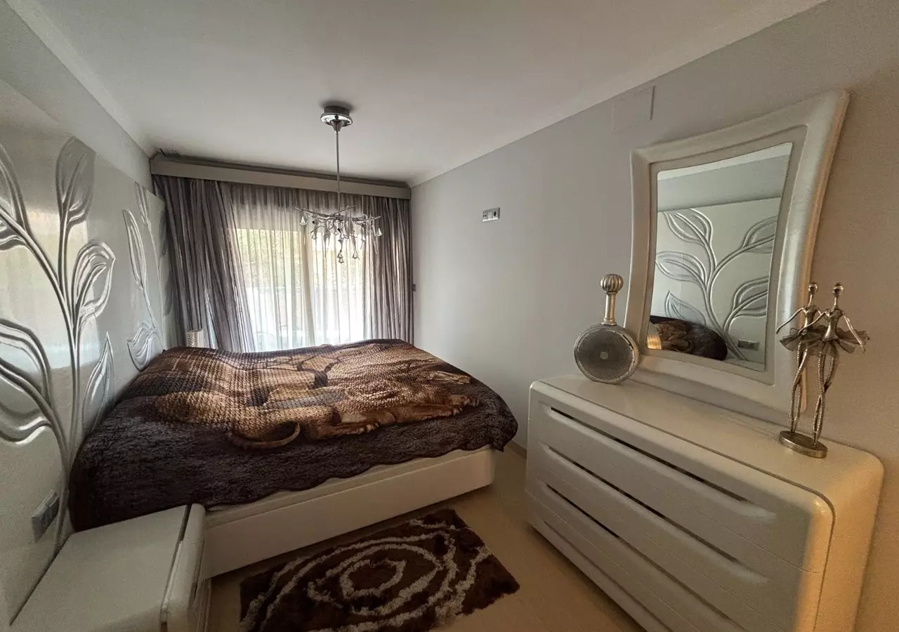 2-bedroom Apartment In Cabo Roig, Spain