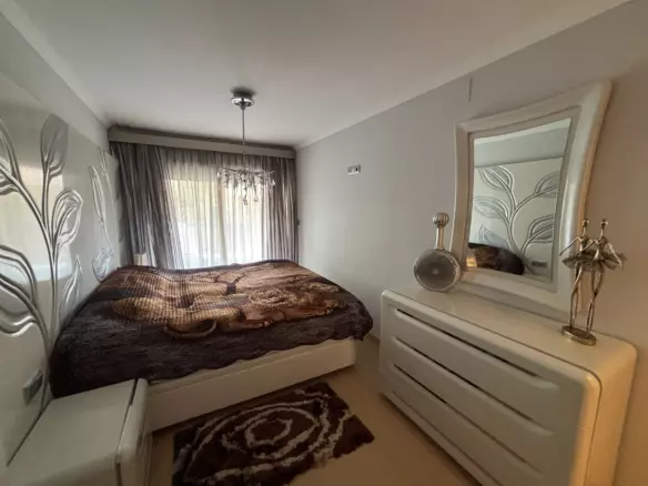 2-bedroom Apartment In Cabo Roig, Spain
