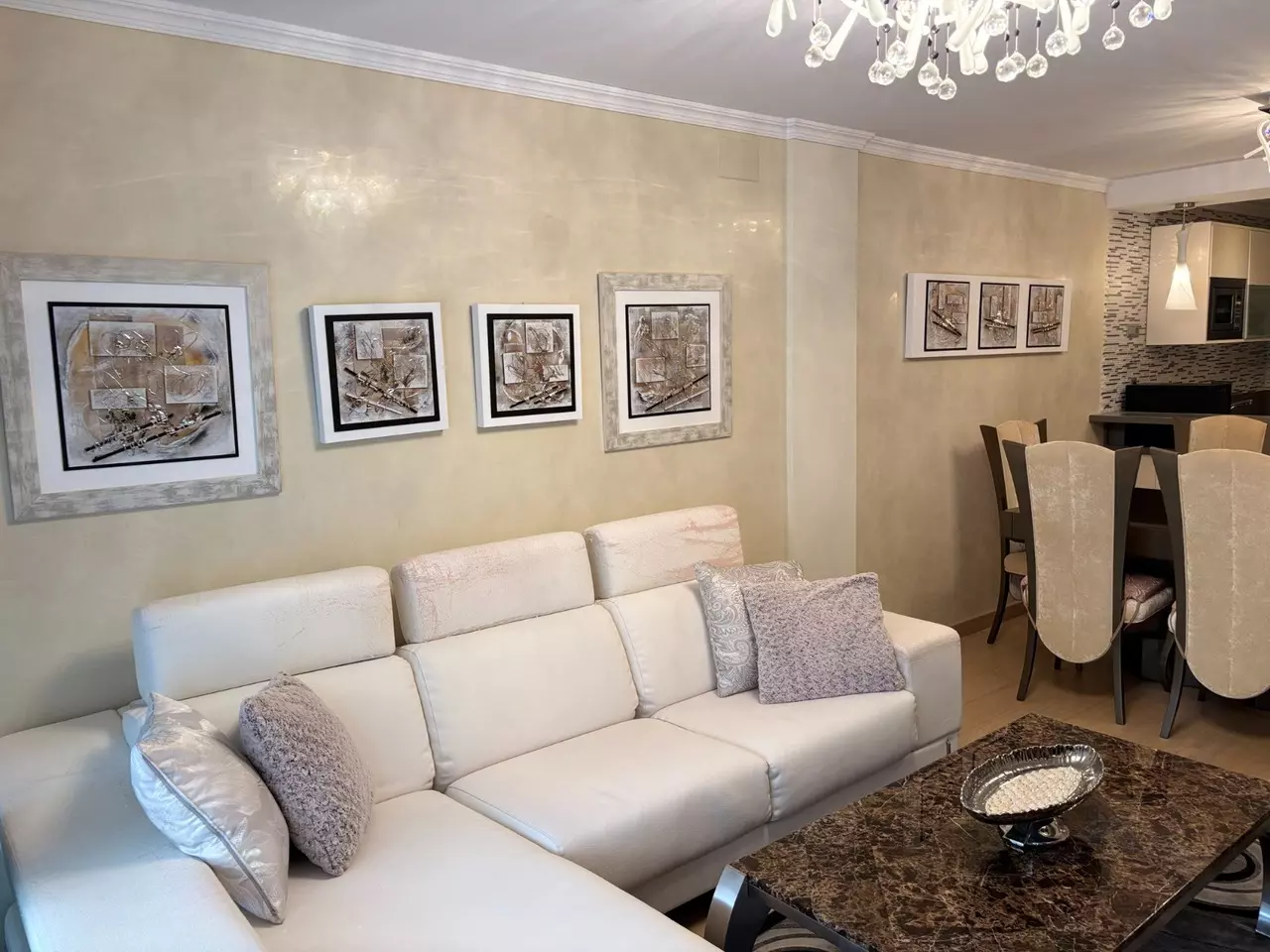 7067-apartment-for-sale-in-cabo-roig-3614128-large-3efb97 2-bedroom Apartment In Cabo Roig, Spain
