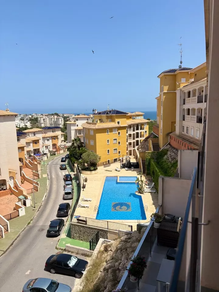 7067-apartment-for-sale-in-cabo-roig-3614134-large-b39919 2-bedroom Apartment In Cabo Roig, Spain