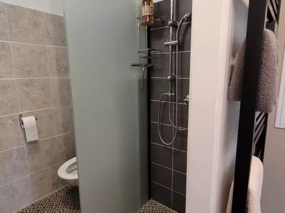 4-bedroom Detached House In Abeilhan, France (180 M²)