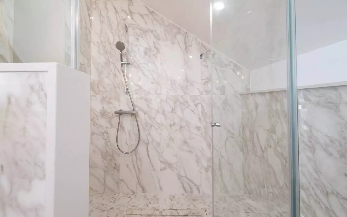 Luxury Villa With Sea View And Pool – Pasito Blanco, Gran Canaria