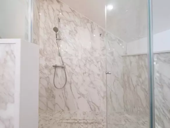 Luxury Villa With Sea View And Pool – Pasito Blanco, Gran Canaria