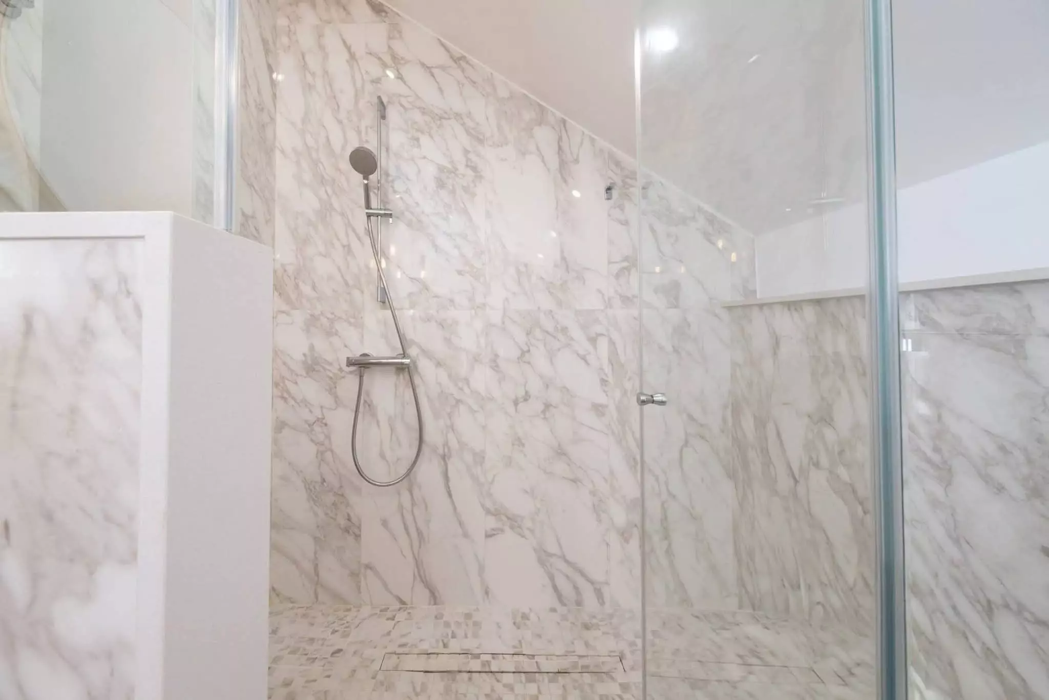 Luxury Villa With Sea View And Pool – Pasito Blanco, Gran Canaria