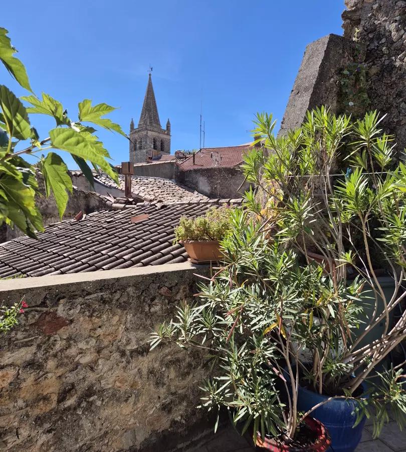 4-bedroom Property In Murviel Les Beziers, France (187 M²)