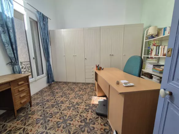 4-bedroom Property In Murviel Les Beziers, France (187 M²)