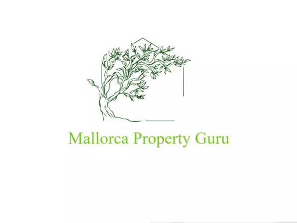 5-bedroom Villa In Calvia, Spain (366 M²)