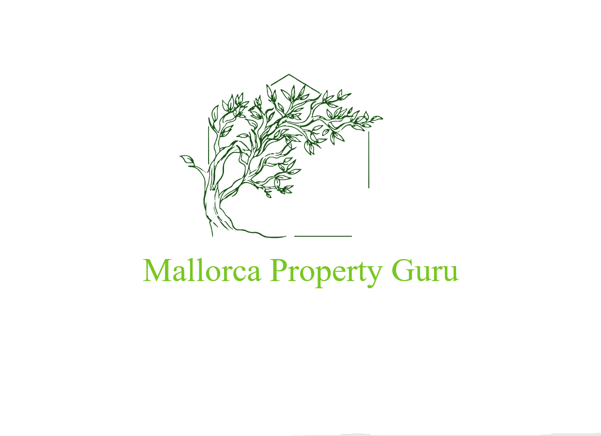 5-bedroom Villa In Calvia, Spain (366 M²)
