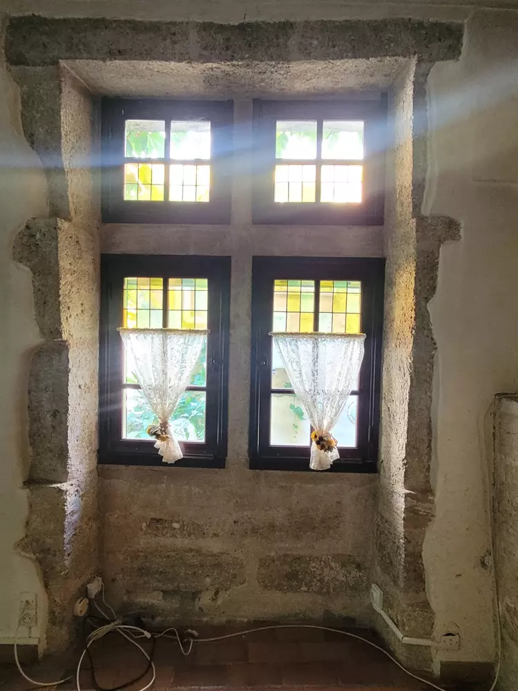 PEZ445000EJ-846e61 3-bedroom Property In Pezenas, France (145 M²)