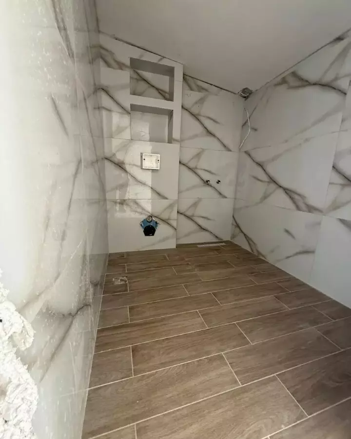 2-bedroom Maisonette In Nea Propontida, Greece (79 M²)