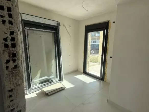 2-bedroom Maisonette In Nea Propontida, Greece (79 M²)