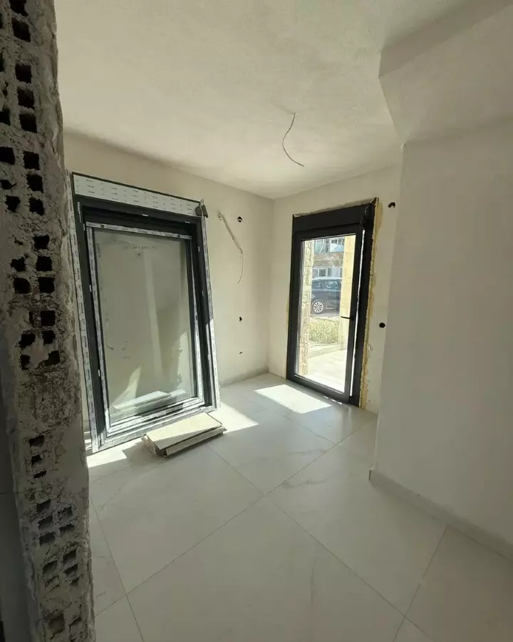 2-bedroom Maisonette In Nea Propontida, Greece (79 M²)