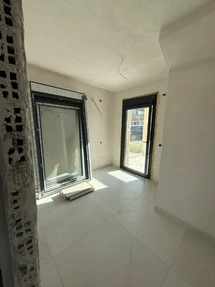 2-bedroom Maisonette In Nea Propontida, Greece (79 M²)