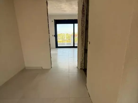 2-bedroom Maisonette In Nea Propontida, Greece (79 M²)