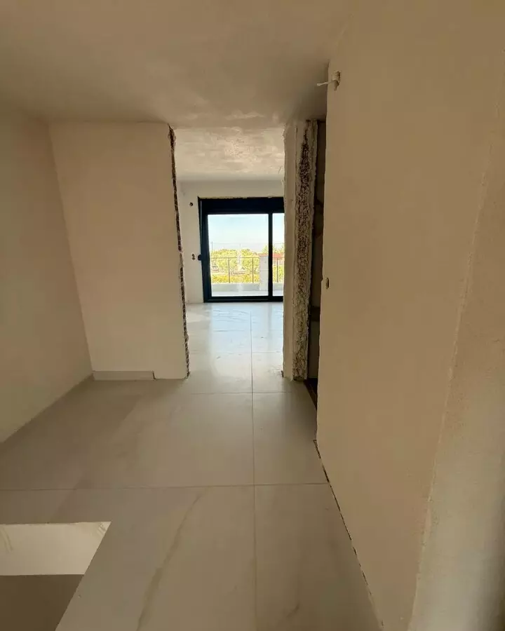 2-bedroom Maisonette In Nea Propontida, Greece (79 M²)