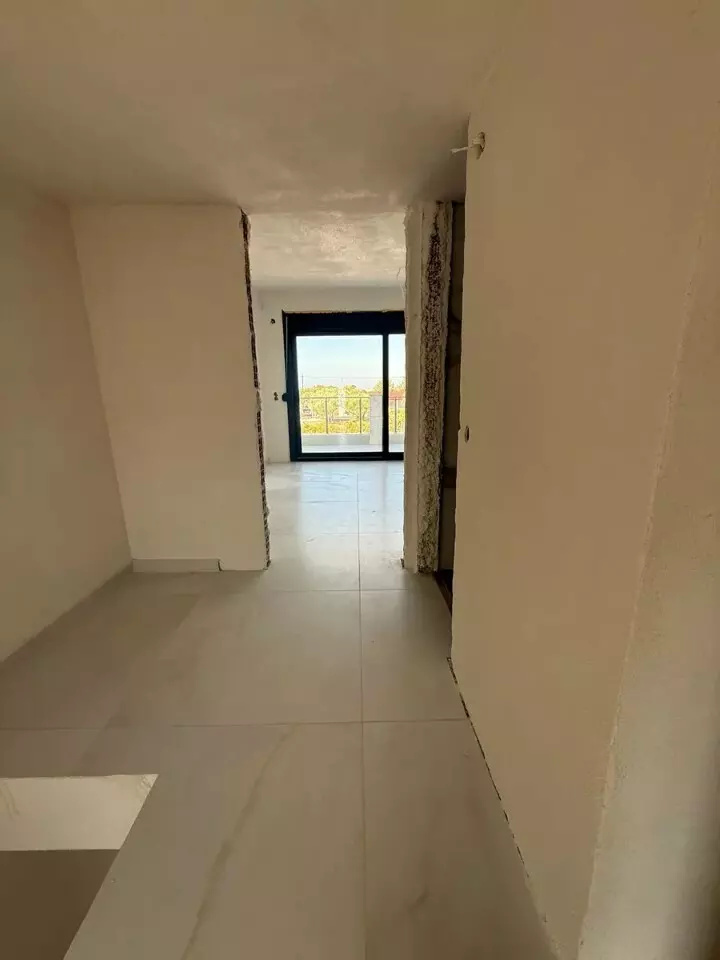 2-bedroom Maisonette In Nea Propontida, Greece (79 M²)