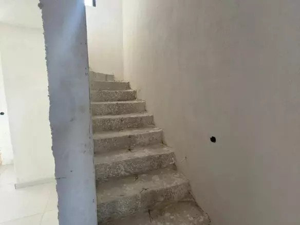 2-bedroom Maisonette In Nea Propontida, Greece (79 M²)
