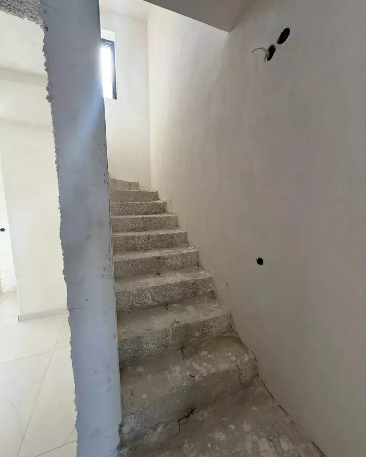 2-bedroom Maisonette In Nea Propontida, Greece (79 M²)