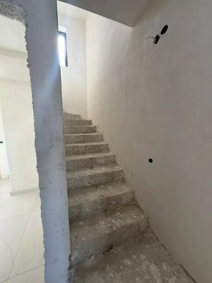 2-bedroom Maisonette In Nea Propontida, Greece (79 M²)
