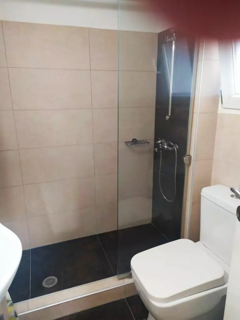 3-bedroom Flat In Athens – Center – Center, Greece (81 M²)