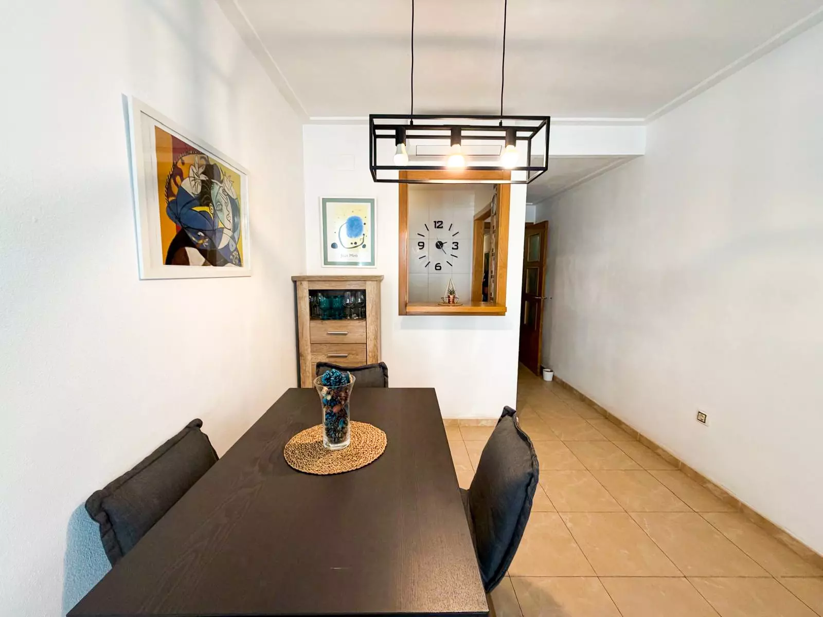 o_1k1h0r5no1iehfmti48p3v1i183b-385303 3-bedroom Apartment In Torrevieja, Spain (96 M²)