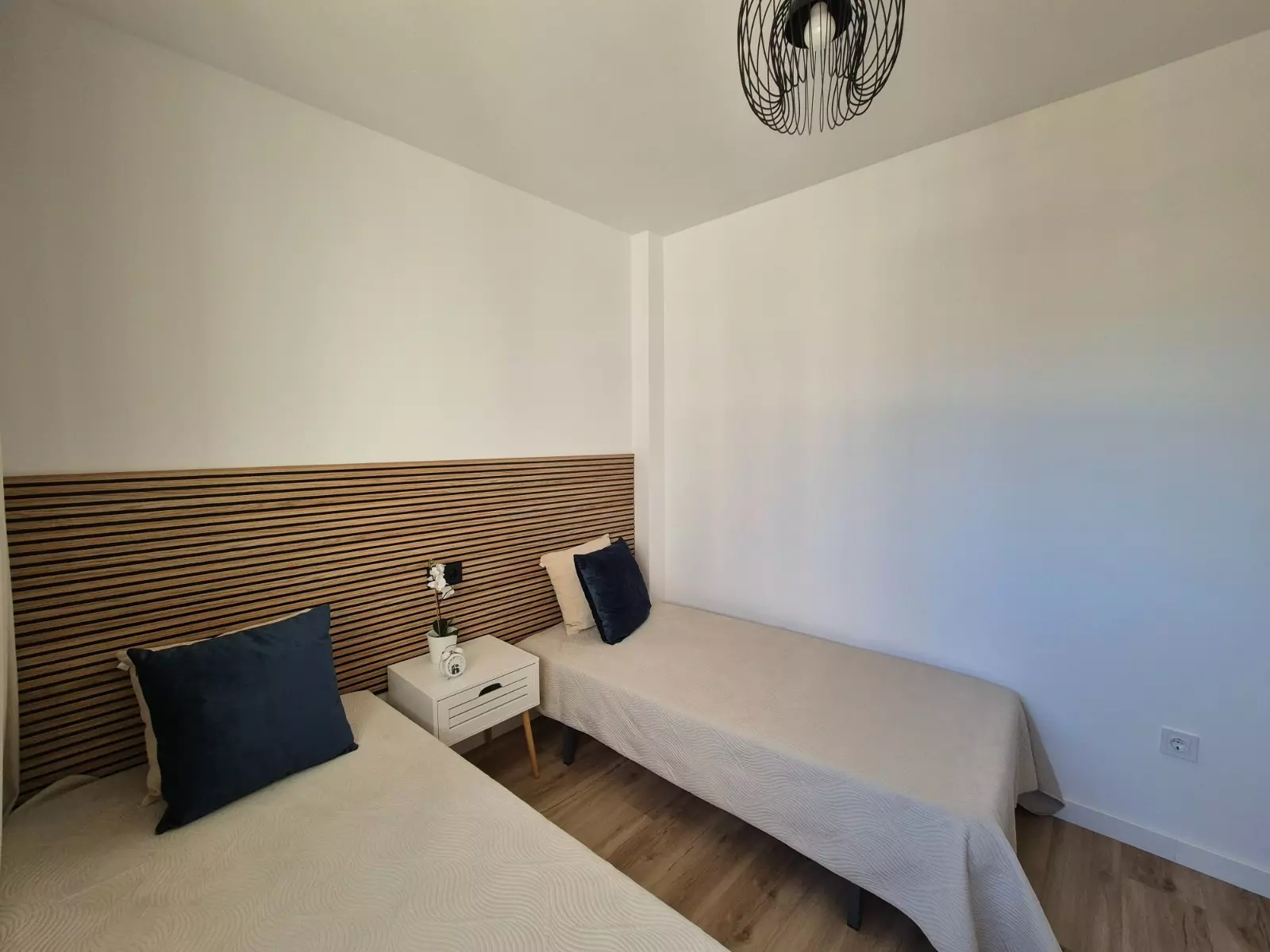 o_1k2huv8phvj11rkdg5um97v5m2f-bb2ac4 3-bedroom Town House In Alicante, Spain (83 M²)