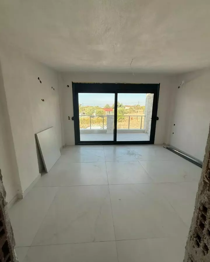 2-bedroom Maisonette In Nea Propontida, Greece (79 M²)