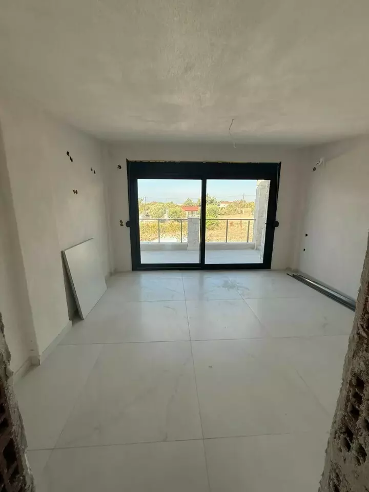 2-bedroom Maisonette In Nea Propontida, Greece (79 M²)