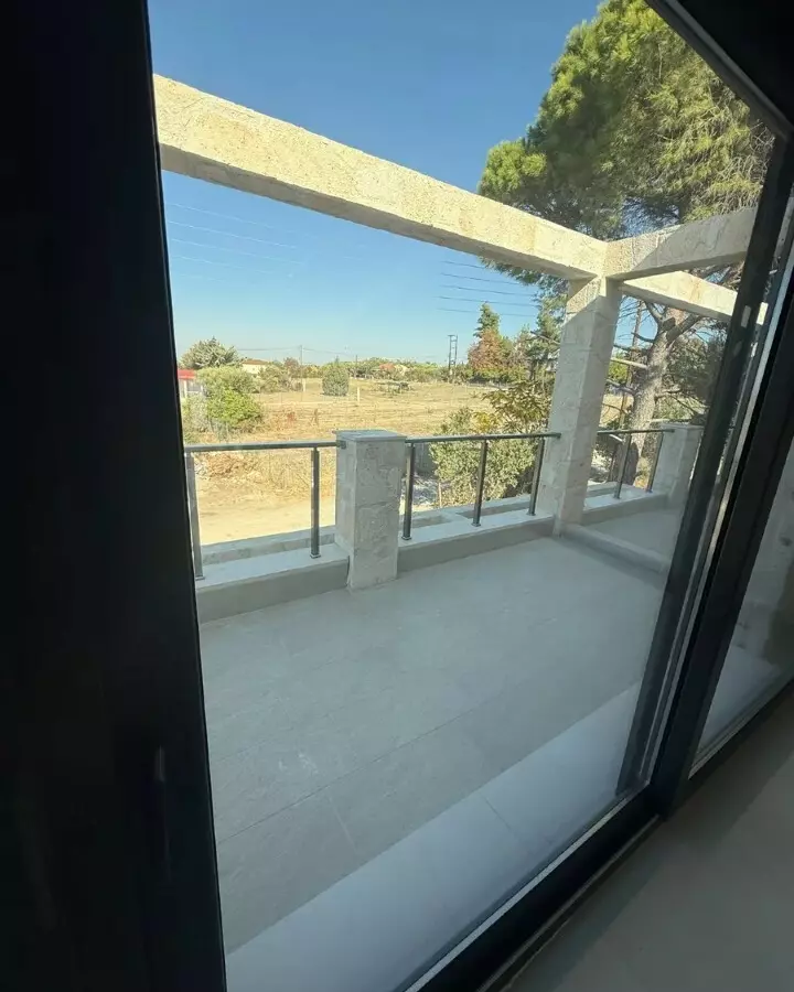 2-bedroom Maisonette In Nea Propontida, Greece (79 M²)