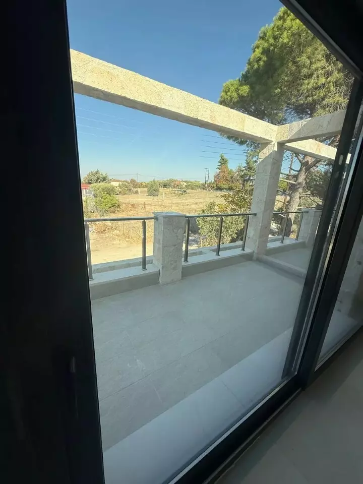 2-bedroom Maisonette In Nea Propontida, Greece (79 M²)
