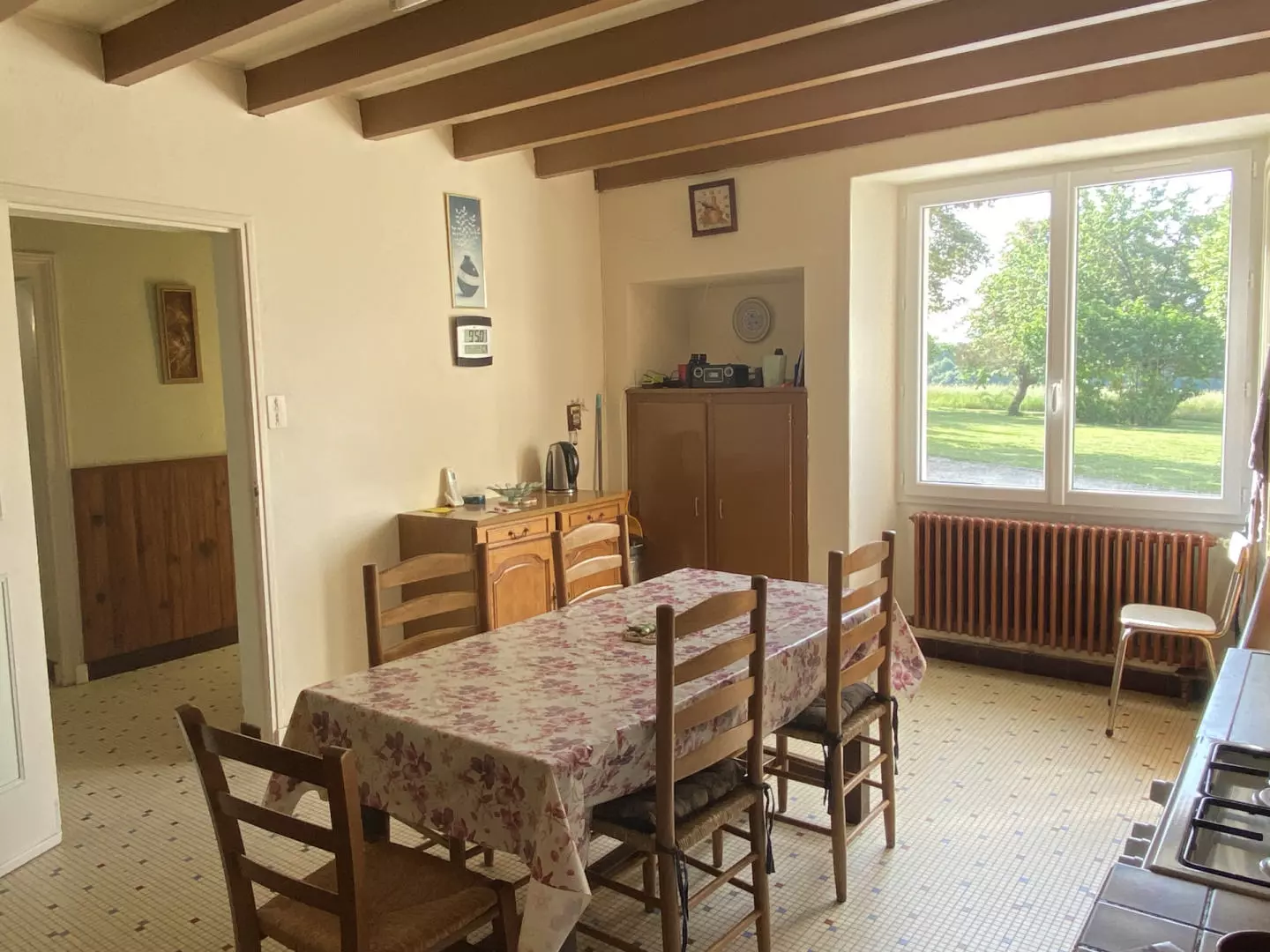 property_image_13un8jjyn9_20261013100606-cfdfc3 5-bedroom Country House In Saint-quentin-de-chalais, France (137 M²)
