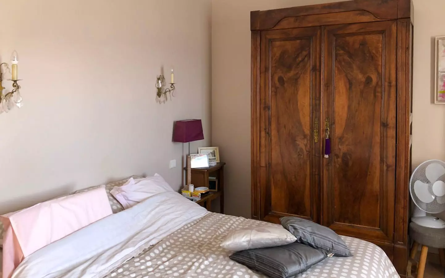 4-bedroom House In Couiza, France (170 M²)