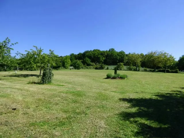4-bedroom House (200 M²)