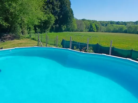 5-bedroom House (112 M²)