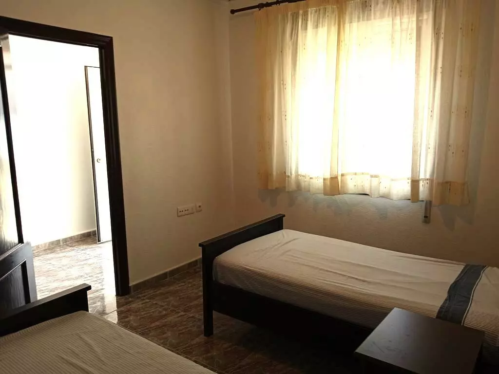 4-bedroom Semi In Los Montesinos, Spain (330 M²)