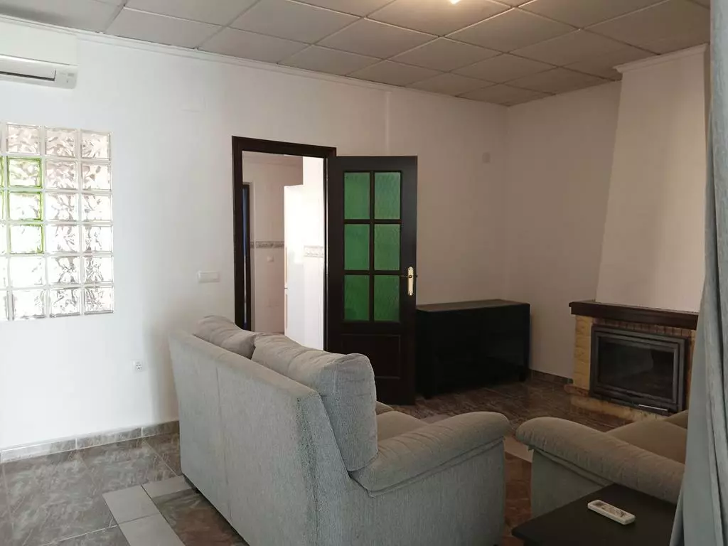 4-bedroom Semi In Los Montesinos, Spain (330 M²)