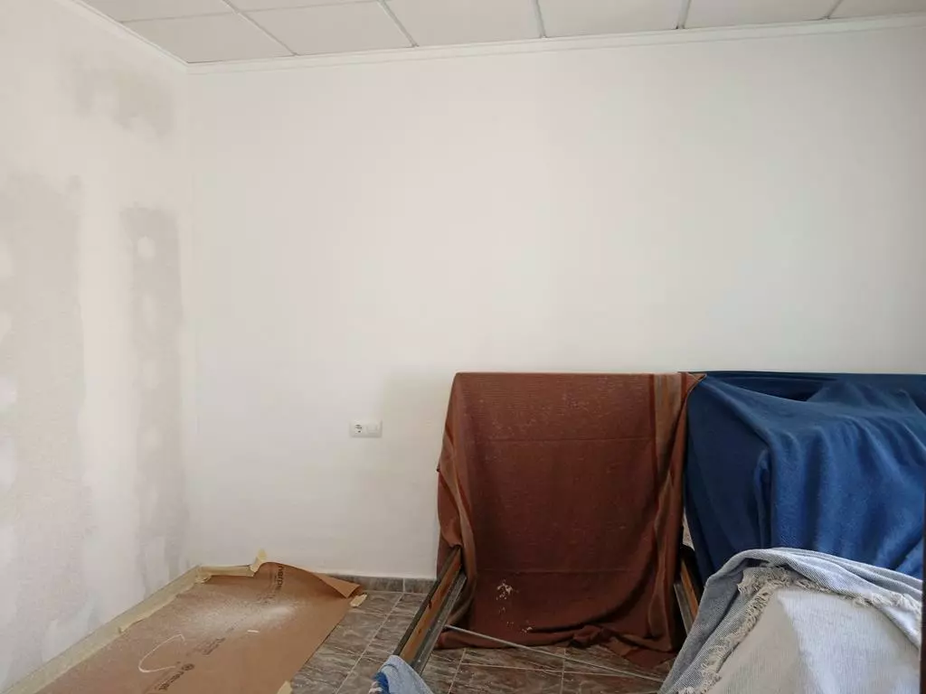 4-bedroom Semi In Los Montesinos, Spain (330 M²)