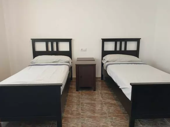 4-bedroom Semi In Los Montesinos, Spain (330 M²)
