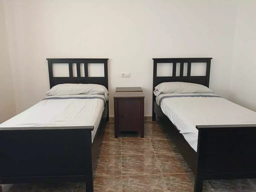 4-bedroom Semi In Los Montesinos, Spain (330 M²)