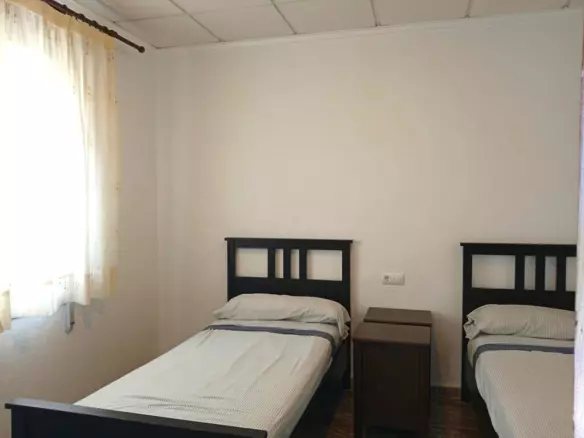 4-bedroom Semi In Los Montesinos, Spain (330 M²)