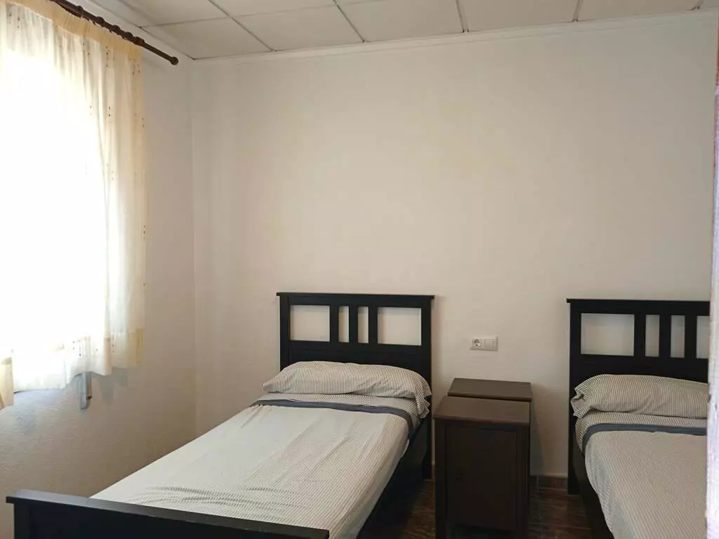 4-bedroom Semi In Los Montesinos, Spain (330 M²)