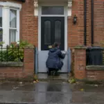UK Pilots Flood Performance Certificates for Homes