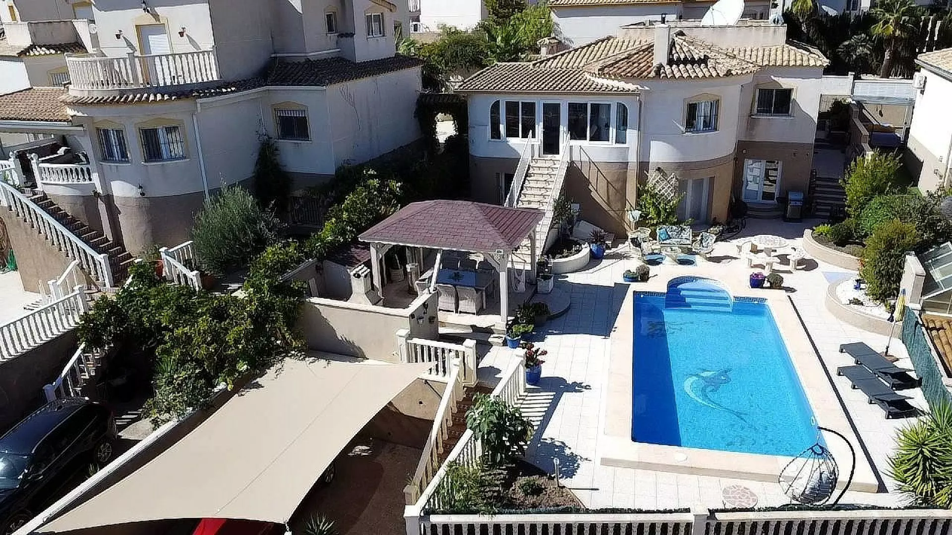 w_0ogp4bgzs2snb6wfrz5a-e98a4f 4-bedroom Detached Villa In Castalla, Spain (101 M²)