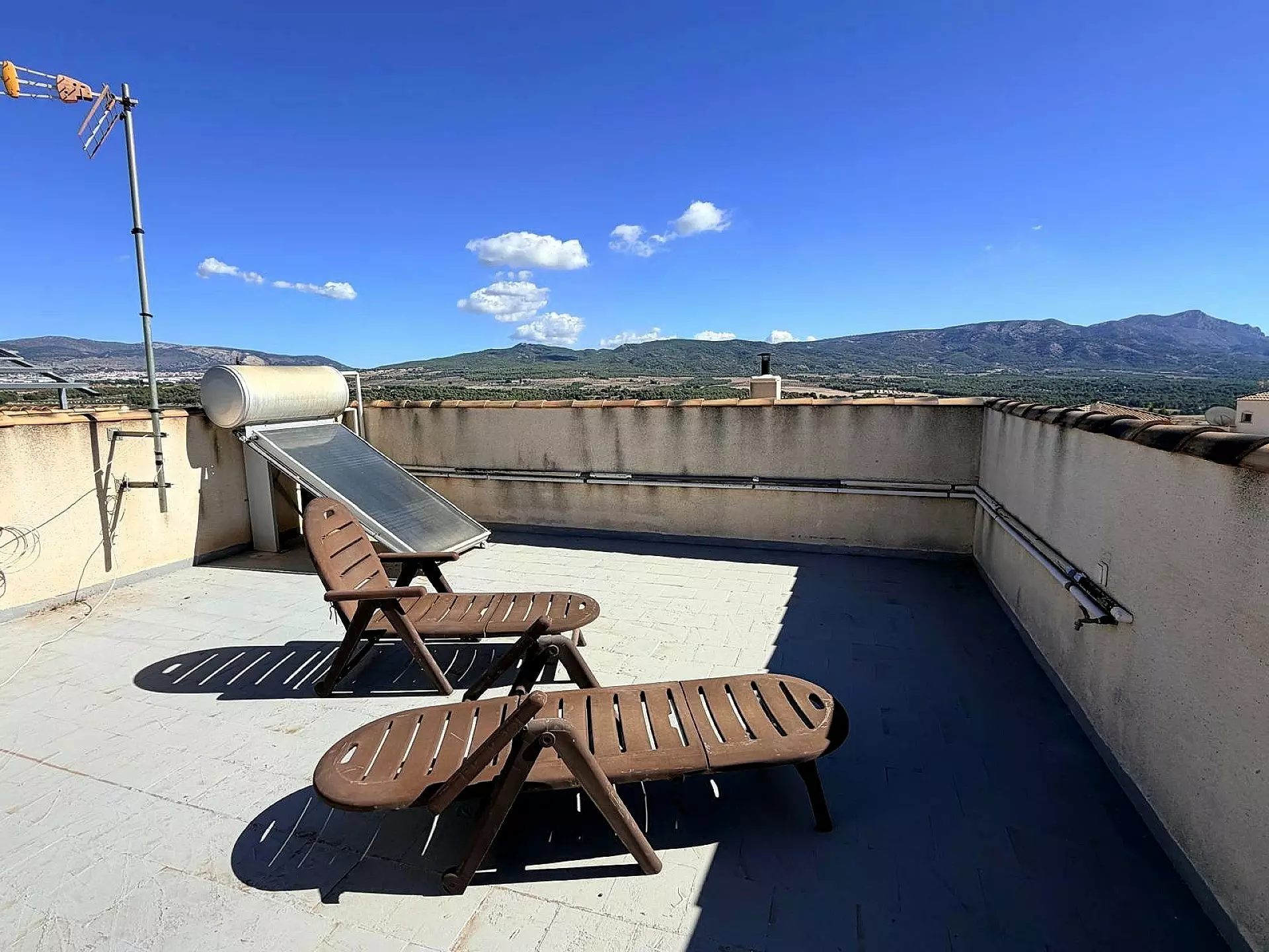 w_2zcxhbr7b5ftma35xuea-092a7d 4-bedroom Detached Villa In Castalla, Spain (101 M²)